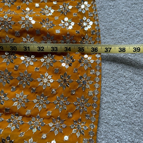 Sari Pantsuit - Picture 10 of 11